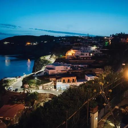 Maria Sant'Angelo (Isola d'Ischia)