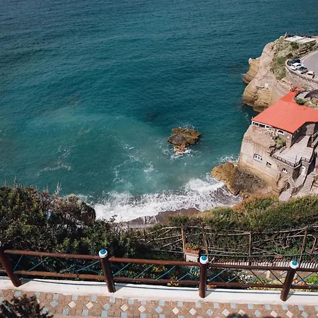 Maria Sant'Angelo (Isola d'Ischia)