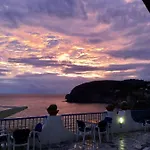 Maria 3* Sant'Angelo (Isola d'Ischia)