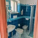 Maria Отель 3*