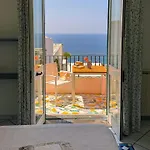 Maria 3*