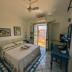Maria 3* Sant'Angelo (Isola d'Ischia)