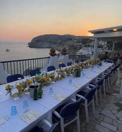 Hotel Maria 3*