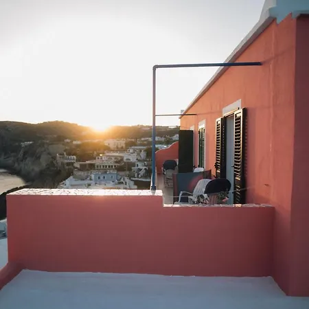 Maria Hotel 3*