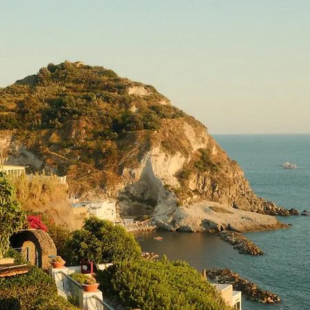 Hotel Maria 3*