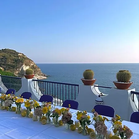 Hotel Maria 3*