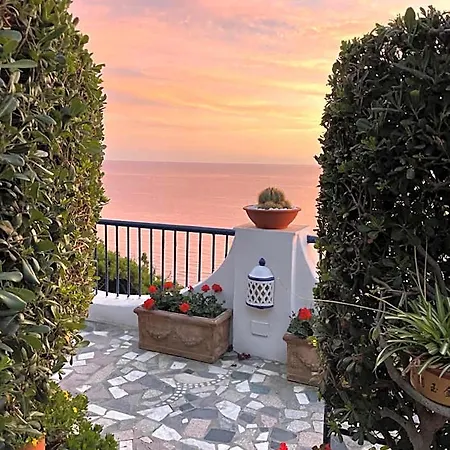 Maria Sant'Angelo (Isola d'Ischia)