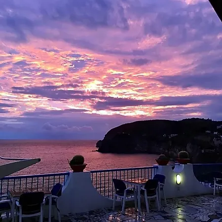 Hotel Maria 3*