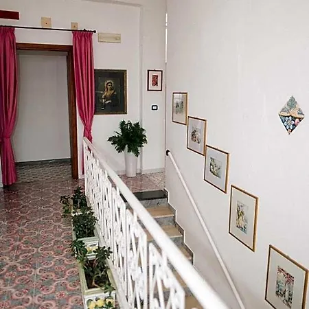 Maria 3*