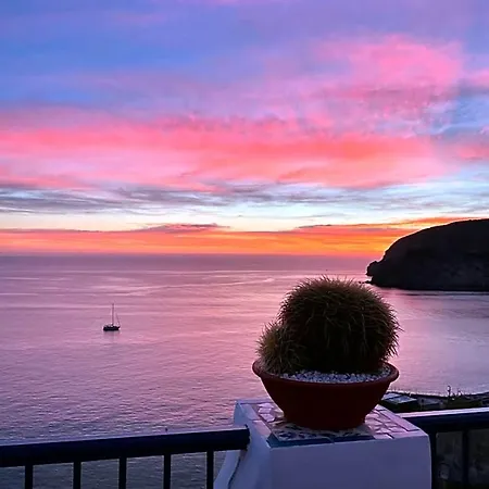 Hotel Maria
