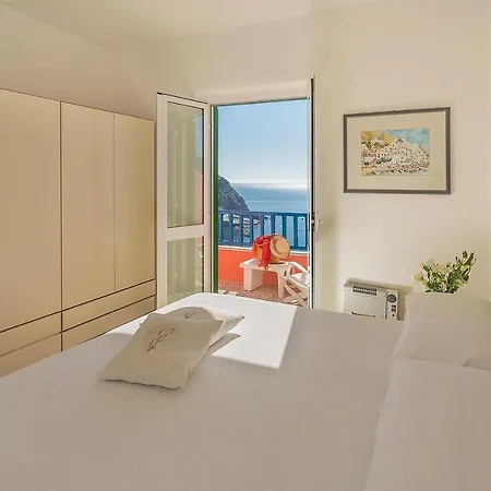 Maria 酒店