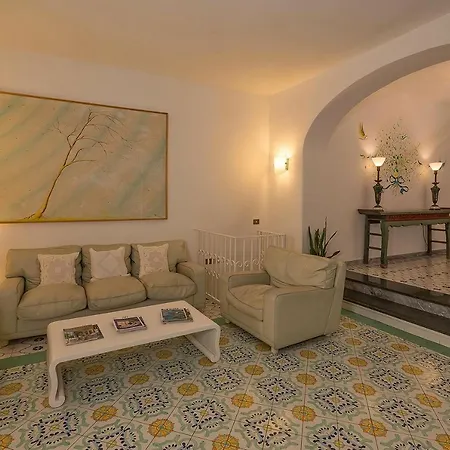 Hotel Maria