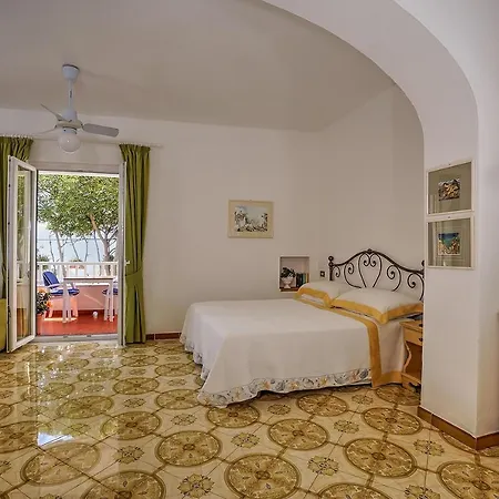 Hotel Maria 3*