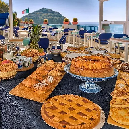 Maria Sant'Angelo (Isola d'Ischia)