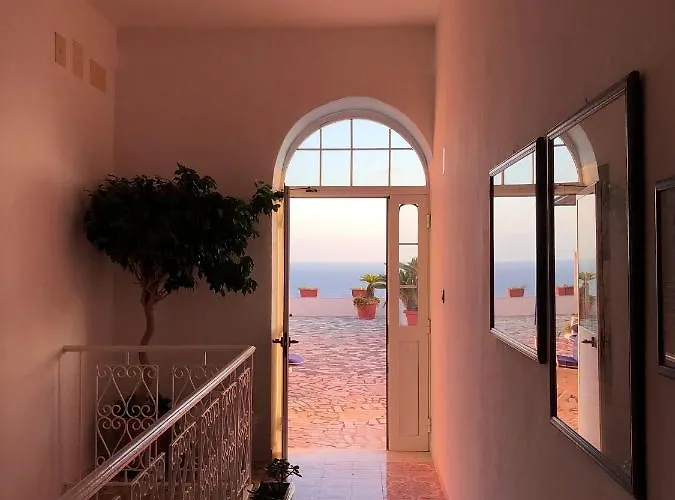 Maria Sant'Angelo (Isola d'Ischia)