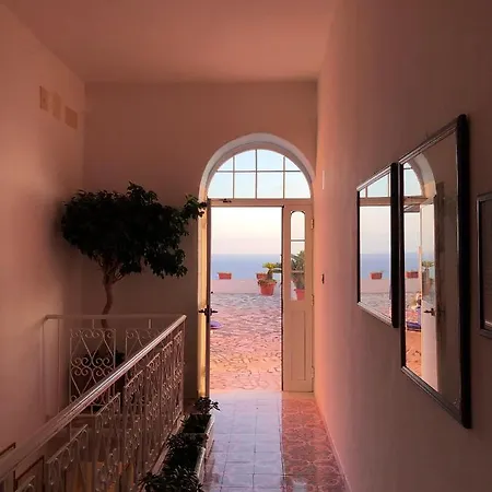 Maria Sant'Angelo (Isola d'Ischia)