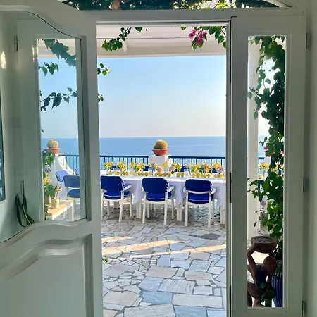 Maria Sant'Angelo (Isola d'Ischia)