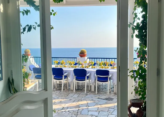 Maria Sant'Angelo (Isola d'Ischia)
