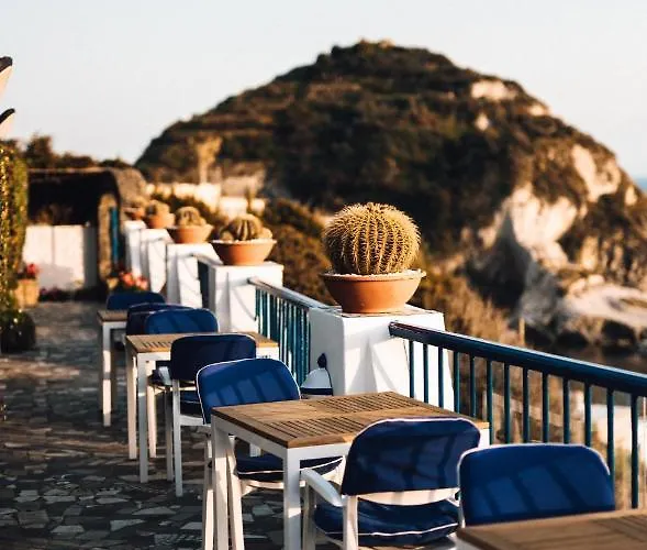 Maria Sant'Angelo (Isola d'Ischia)