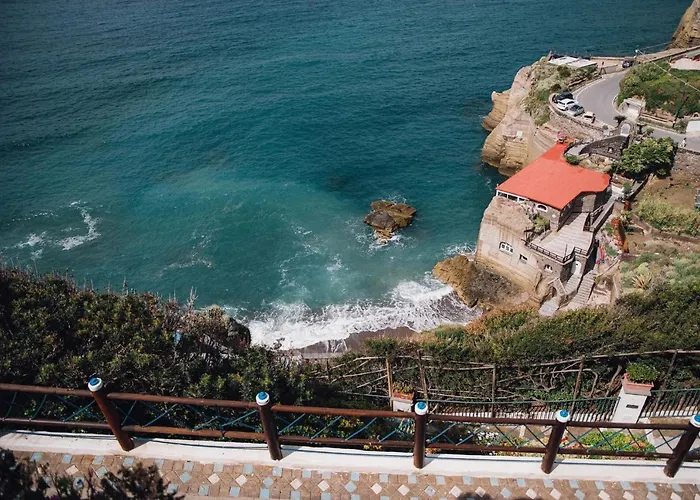Maria Sant'Angelo (Isola d'Ischia)
