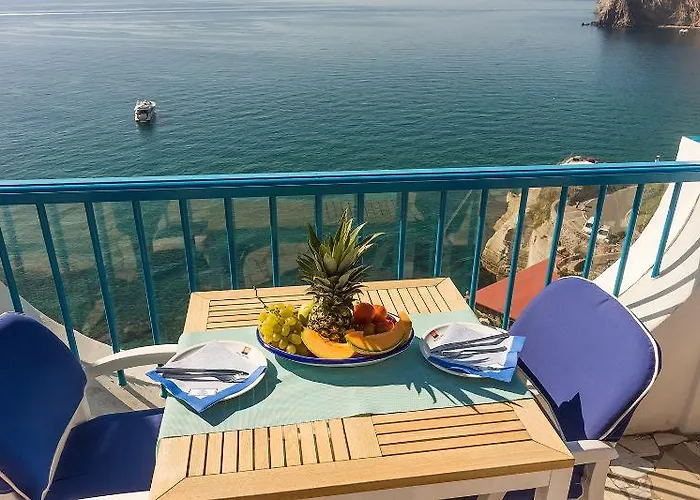 Hotel Maria 3*