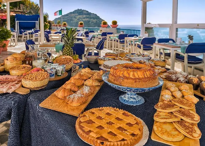 Maria Sant'Angelo (Isola d'Ischia)